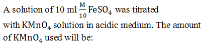 Chemistry-Redox Reactions-6756.png